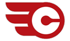 Логотип компании Страховая Помощь
