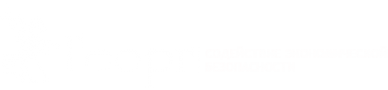 Логотип компании Георг