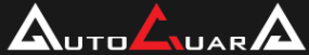 Логотип компании AutoGuard