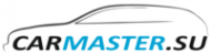 Логотип компании CarMaster
