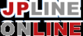 Логотип компании JPLine