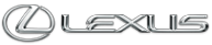 Логотип компании Лексус Владивосток