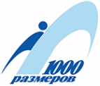 Логотип компании 1000 размеров