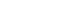Логотип компании Сумитек Интернейшнл