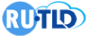 Логотип компании Д и Д Партс