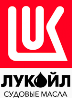 Логотип компании ФАРЕСТ ФИШ