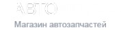 Логотип компании Автокорус