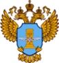 Логотип компании Управление государственного автодорожного надзора по Приморскому краю