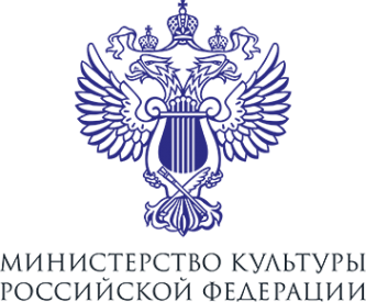 Логотип компании Приморский отдел культурного наследия РФ