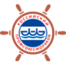 Логотип компании Тихоокеанская профсоюзная организация моряков