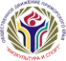 Логотип компании Физкультура и спорт