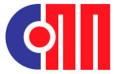 Логотип компании Общественный Совет предпринимателей Приморья