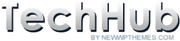 Логотип компании Шар-Ателье Плюс