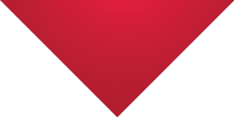 Логотип компании Мармарис
