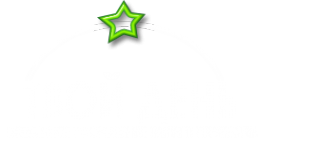 Логотип компании Твой день