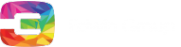 Логотип компании Edwin Group