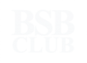 Логотип компании Bsb