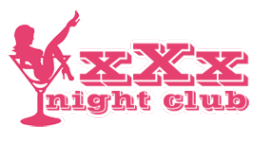 Логотип компании XXX