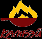 Логотип компании Камбэй