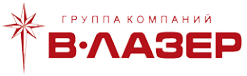 Логотип компании Вл-Март