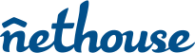Логотип компании Тотторо