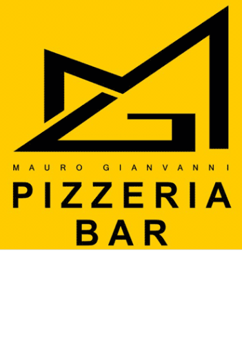 Логотип компании Mauro Gianvanni