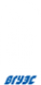Логотип компании Андеграунд