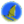 Логотип компании Воздушные змеи КайтВлад