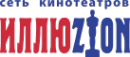 Логотип компании Уссури