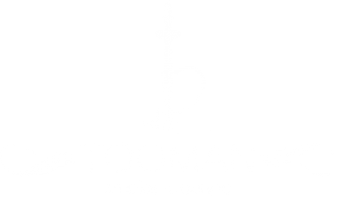Логотип компании Tooman