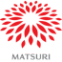 Логотип компании Matsuri