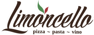 Логотип компании Limoncello