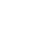 Логотип компании Версаль
