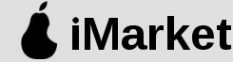Логотип компании АйМаркет