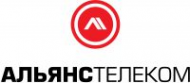 Логотип компании ЭКСТРА ГРУПП