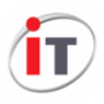 Логотип компании Сфера Информационных Технологий