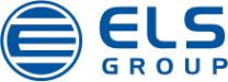 Логотип компании Евролифтс