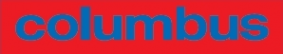 Логотип компании Универсал Клининг