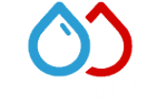 Логотип компании COOLER-VL