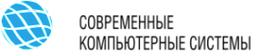 Логотип компании Air Group