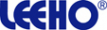 Логотип компании Технологии тысячелетия-ДВ