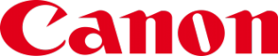 Логотип компании IT-СФЕРА