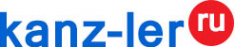 Логотип компании Софтвер