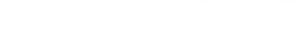 Логотип компании DJMarket