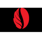 Логотип компании Zi