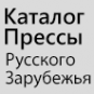 Логотип компании Музей города