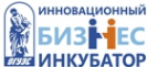 Логотип компании Приморская краевая детская библиотека