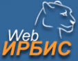 Логотип компании Центральная научная библиотека ДВО РАН