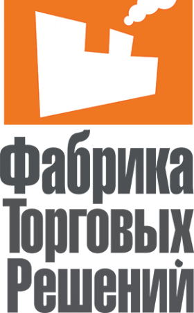 Логотип компании Фабрика торговли