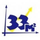 Логотип компании VL Seat